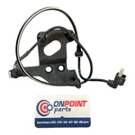 16-24 Infiniti Q50 17-22 Q60 Driver Rear Shock Sensor E62115CF0B Oem Dqh. Fixed Price $38.98.