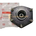 Front Strut Fit For Honda Cr-v Crv Top Mounting Shock Suspension 51920-T1G-E01. Fixed Price $106.80.