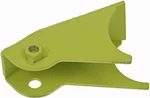 Dorman 999-990 Rear Upper Shock Bracket For Select 07-13 Chevrolet Gmc Models. Fixed Price $52.38.
