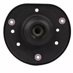 Genuine Ford Upper Mount F2GZ-3A197-A. Fixed Price $71.55.