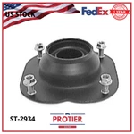 Brand New Protier Strut Mount - Part # ST2934. Fixed Price $32.13.