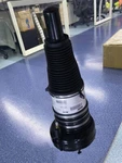 Oem Front Air Suspension Strut For 2010-2018 Audi A8 S8 D4 Quattro 4H6616039E. Fixed Price $232.75.