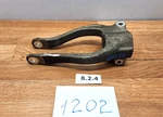 17-23 Oem Bmw F90 G30 530 M550 Awd Front Passenger Side Strut Mount Bracket. Fixed Price $55.00.