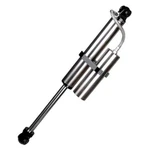 Fabtech 6" Magneride Rr Shk Mnt Kit FTS21193. Fixed Price $99.50.