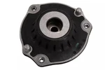Genuine Acdelco Front Driver Side Strut Mount 84563444. Fixed Price $54.95.
