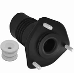 Kyb SM5779 Strut Mount, Insulator W/ Bellows And Bumper For 07-17 Lexus LS460. Fixed Price $64.99.