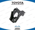 Toyota Genuine JZA80 Supra Bracket Front Shock Absorber Lower Lh 48515-24010. Fixed Price $63.00.