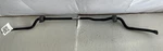2021 - 2025 Bmw G82 M4 M3 M2 Rear Lower Suspension Anti Roll Sway Bar # 105752. Fixed Price $56.32.