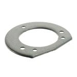 14-18 Ram Promaster Suspension Plate Right Upper Oem Genuine Mopar 68109701AA. Fixed Price $120.15.