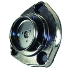 Dea Products 4713162 Suspension Strut Mount For 90-99 Toyota Celica. Fixed Price $53.49.