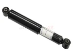Sachs Shock Absorber Rear RPD102363 Land Rover Discovery. Fixed Price $86.16.