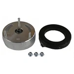 For Bmw X5 X6 Monroe Front Strut Mount Tcp. Fixed Price $63.41.