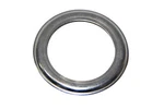Suspension Strut Bearing Mtc 9582. Fixed Price $30.31.