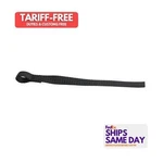 Joes 19445, One Repl Strap Shock Canister Mount Performance Racing Parts. Fixed Price $34.13.
