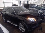 Driver Strut 166 Type Front GL350 Fits 13-16 Mercedes Gl-class 6934807. Fixed Price $164.99.