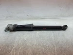 2009 2010 2011 2012 2013 Hyundai Genesis Sedan Rear Strut Shock Absorber. Fixed Price $72.00.