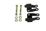 Belltech 99-06 Chevy Silverado Gmc Sierra Shock Extenders Pair 6654. Fixed Price $62.00.