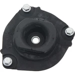 Monroe Shocks & Struts 902061 Strut-mate Base De Amortiguador Puntal. Fixed Price $74.19.