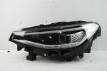 2021 2022 2023 Volkswagen ID4 Left Driver Projector Led Oem Headlight W1. Fixed Price $150.00.