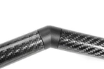 Perrin PSP-SUS-071CF 08-21 Fits Subaru Wrx/sti Front Strut Brace Carbon Fiber. Fixed Price $509.99.