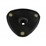 Mevotech MP905904 Suspension Strut Mount Kit For 05-10 Honda Odyssey. Fixed Price $38.98.