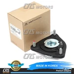 Genuine Strut Mount Upper Insulator For 2014-2019 Kia Soul / Ev 54610B2000. Fixed Price $44.54.