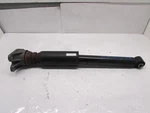 2017-2018-2019 Mini Cooper Right Rear Side Shock Absorber Oem 3352685242705. Fixed Price $40.00.