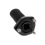 Kyb Strut Mount Kit SM5492 Bpf. Fixed Price $70.41.