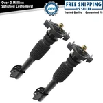 Rear Strut Shock Mount Pair Set 2PC For Regal Lumina Cutlass Grand Prix. Fixed Price $144.85.