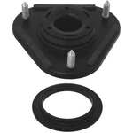 Kyb Strut Mount And Bearing SM5665. Fixed Price $124.12.