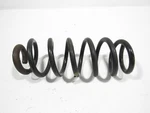 17-20 Genesis G90 2019 3.3L Awd Rear Right Passenger Strut Shock Coil Spring #3. Fixed Price $42.75.
