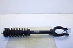 2012-15 Mercedes-benz ML350 3.5L Rwd Front Passenger Right Shock Strut Absorber. Fixed Price $146.00.