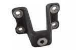 Genuine Acdelco Fog Light Bracket 19404993. Fixed Price $172.08.