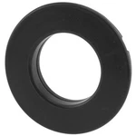Kyb SM5127 Front Strut Mount Bearing 88-06 Ford Mazda 626 Mpv MX-6 Probe. Fixed Price $47.99.