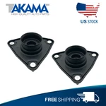 2 Pcs Takama Front Shock Strut Mounts For Sorento 14-15 Santa Fe 13-18. Fixed Price $999.00.