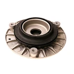 Sachs Front Strut Mount For Mini Cooper 2016-2022. Fixed Price $131.41.