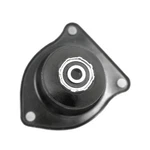 For Mini Cooper 2002-2008 Skp Front Strut Mount. Fixed Price $21.45.