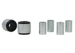 Whiteline W32985 Shock Absorber Lower Bushing. Fixed Price $56.31.