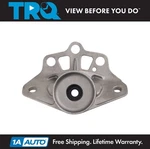 Trq Rear Upper Shock Mount Kit Fits 2013-2016 Dodge Dart 2014-2022 Jeep Cherokee. Fixed Price $49.95.