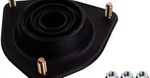 Monroe Strut-mate Mount For ST2984 ST-2984 SM5193 MP902984 Ba. Fixed Price $37.49.