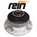 Rein AVQ0372R Strut Mount For V20-0398 31336769582 31336760943 31331094616 Cd. Fixed Price $60.32.