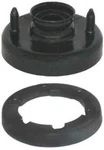 Suspension Strut Mount Kyb SM5538. Fixed Price $25.29.
