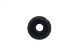 Suspension Strut Mount Front Sachs. Fixed Price $12.46.