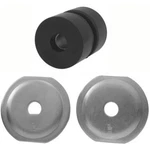 Kyb SM5391 Bushings, Sleeve And Washers Select 02-10 Ford Mercury Models. Fixed Price $26.99.