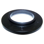 Crown Automotive 5085458AA Suspension Strut Bearing. Fixed Price $17.00.
