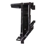 Replacement Steel Driver Side Leaf Spring Shackle Bracket (see Compatible Chart). Fixed Price $189.95.