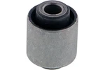 Suspension Shock Absorber Bushing Mevotech GS504116 Fits 08-11 Cadillac Cts. Fixed Price $48.00.