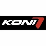 Koni 8250-1006 Shock Absorber Str.t Street Series Rear Driver/passenger Side New. Fixed Price $144.81.