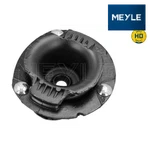 Suspension Strut Support Mount Meyle 014 032 0001/HD For Mercedes-benz. Fixed Price $45.79.