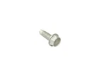 Genuine Mopar Hex Flange Head Bolt 6105049AA. Fixed Price $5.15.